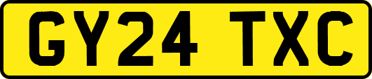 GY24TXC