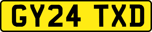 GY24TXD