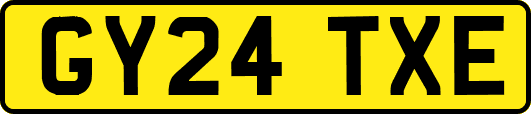 GY24TXE