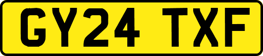 GY24TXF