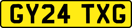 GY24TXG
