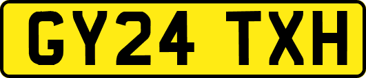 GY24TXH