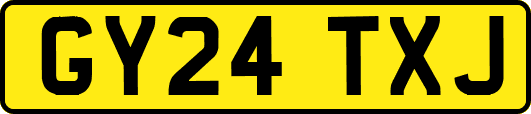 GY24TXJ