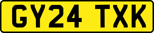 GY24TXK