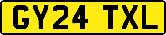 GY24TXL