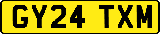 GY24TXM