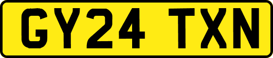 GY24TXN