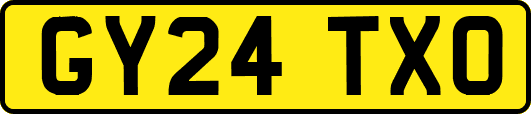 GY24TXO
