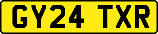 GY24TXR