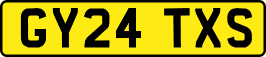 GY24TXS