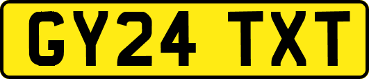 GY24TXT