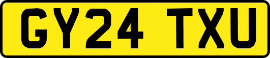 GY24TXU