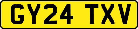 GY24TXV