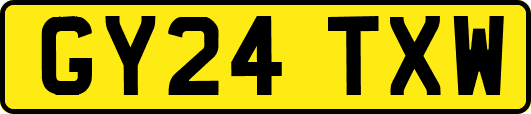 GY24TXW