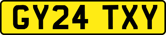 GY24TXY