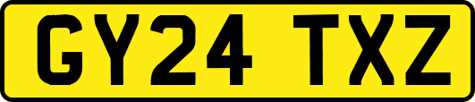 GY24TXZ