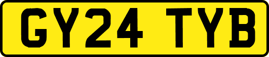 GY24TYB