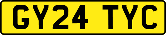 GY24TYC
