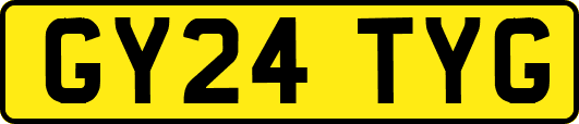 GY24TYG