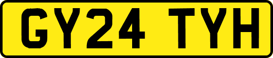 GY24TYH