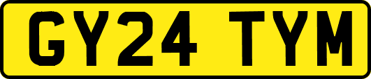 GY24TYM