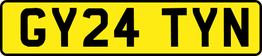 GY24TYN