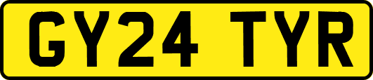 GY24TYR