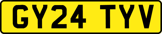 GY24TYV