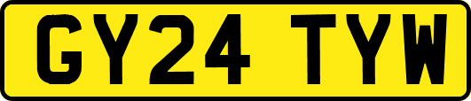 GY24TYW