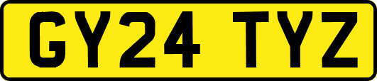 GY24TYZ