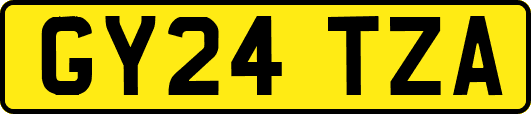 GY24TZA