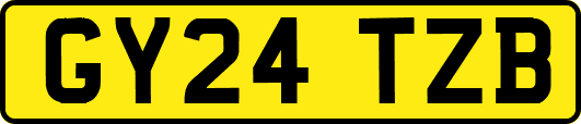 GY24TZB