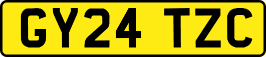 GY24TZC