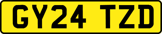 GY24TZD