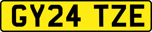 GY24TZE
