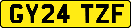 GY24TZF