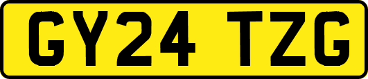 GY24TZG