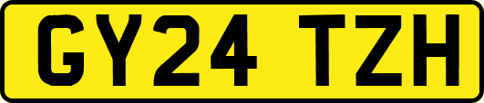 GY24TZH