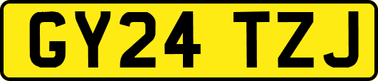 GY24TZJ