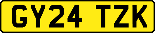 GY24TZK