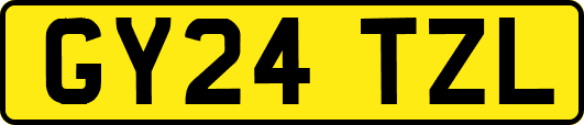 GY24TZL