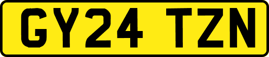 GY24TZN