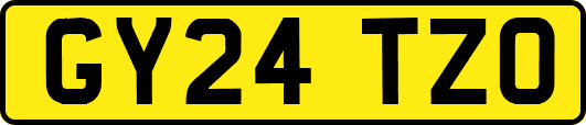 GY24TZO