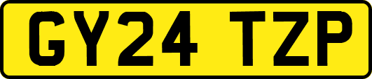 GY24TZP