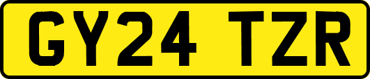 GY24TZR