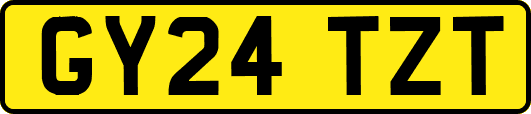 GY24TZT