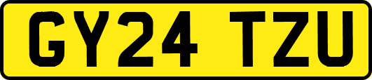 GY24TZU