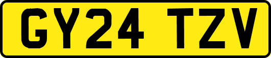 GY24TZV