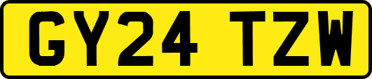 GY24TZW