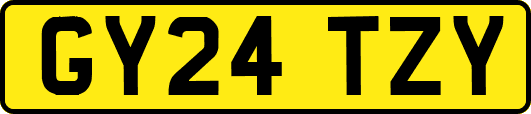 GY24TZY